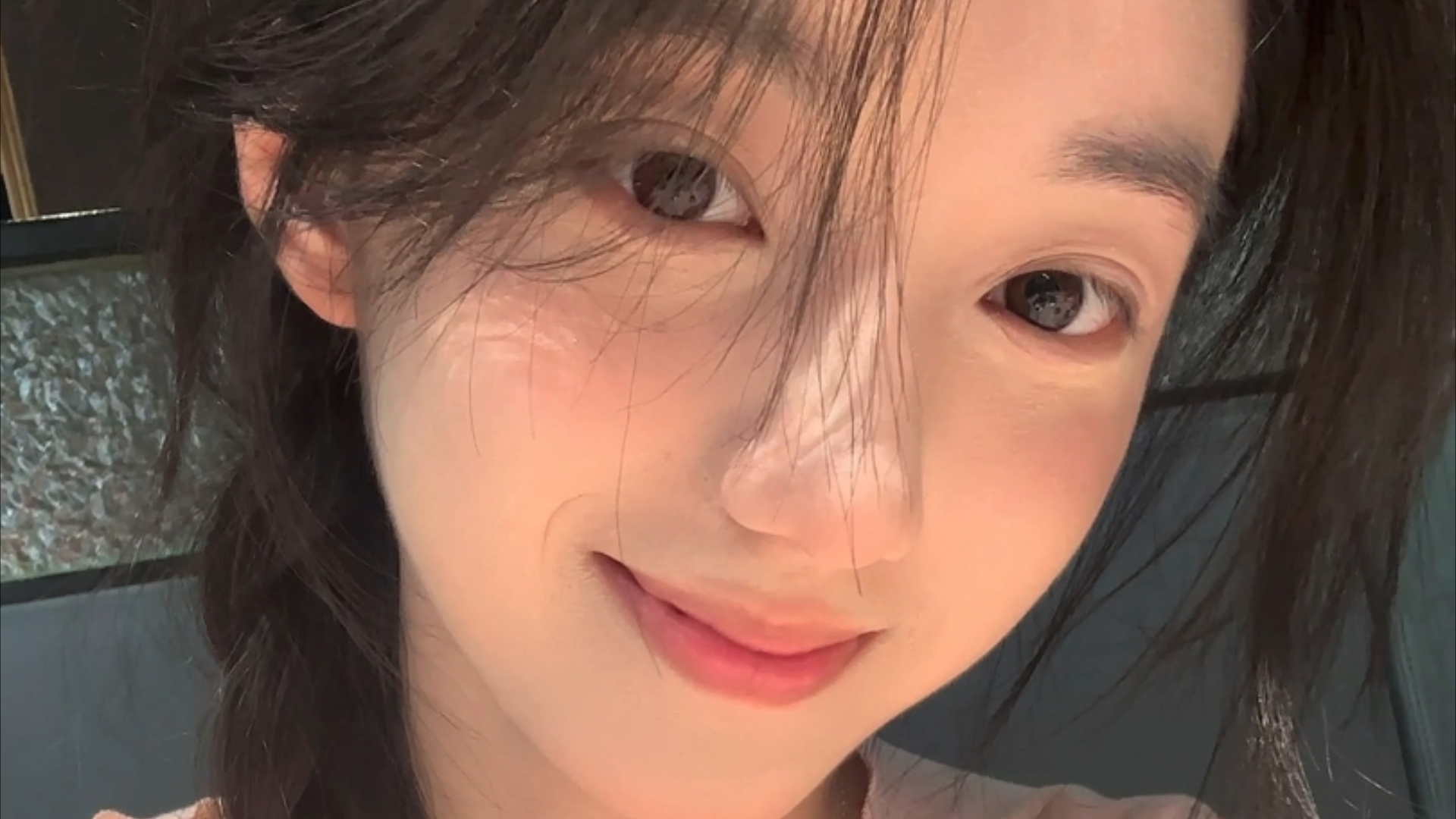 伊拉克购物中心火灾已致61人死亡